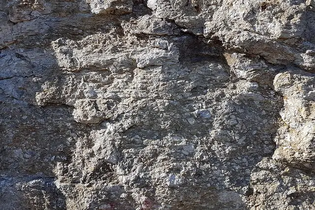 Schlafender Riese – Aussichtspunkt, 13 km von Hof