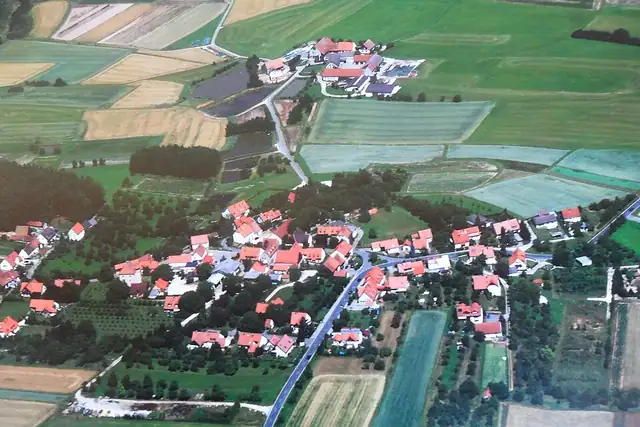 Schloß Adlitz – Burg oder Schloss, 20 km von Nürnberg